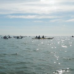 RedRockKayak 007.JPG